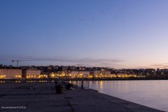tn_02133747