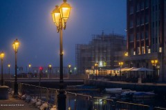 tn_0C313401