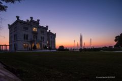 MG_0408