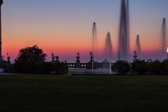 MG_0413