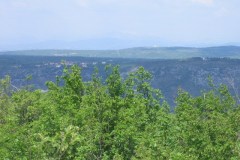 Monte Ermada