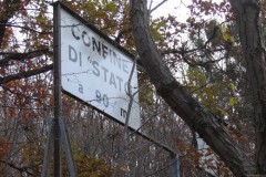 gc16