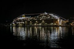 IMG_2797