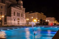 IMG_2801