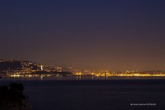 MG_0434