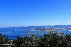DSC00482