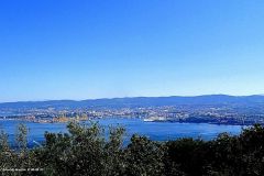 DSC00482b