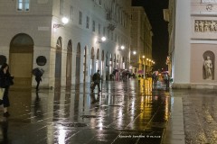 IMG_3878