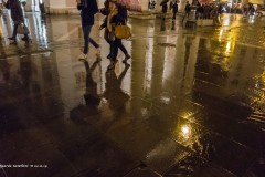 IMG_3887