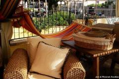 sa119