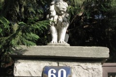 ser04