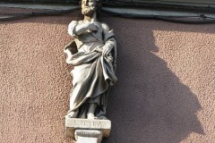 ser28