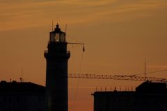 DSC01790