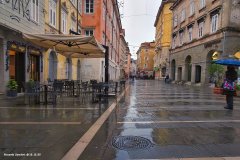 DSC02463b
