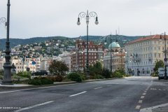 IMG_4547