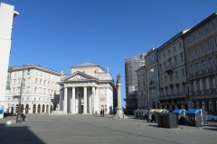 IMG_4630
