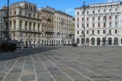 IMG_5530