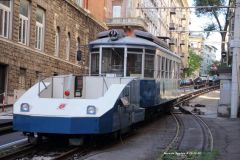 MG_1106