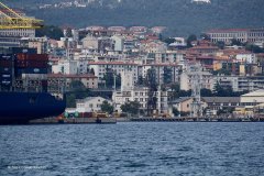 TS dal mare