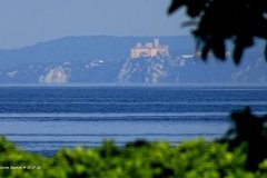 DSC00263