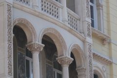DSC00284