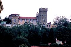 DSC00357kk