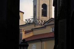 TS1