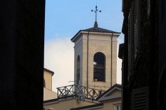 tsab01