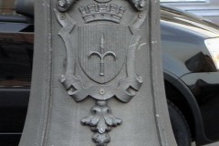 tsab03