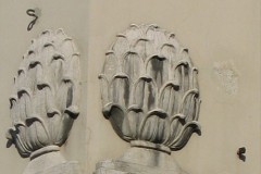 tscd43