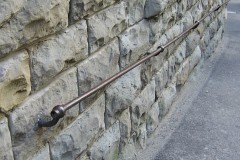 tscd44