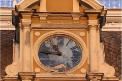 tscd48