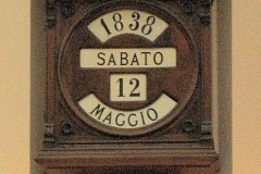 tscd50