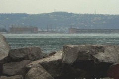 tsab45