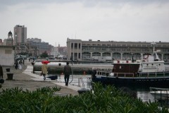 tscd10