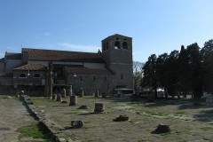 tscd16