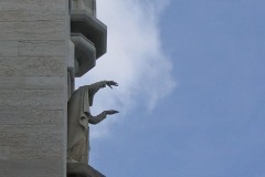 tscd54