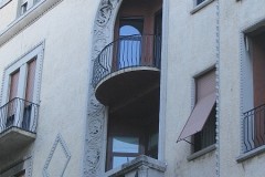 tscd58