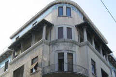 tscd59