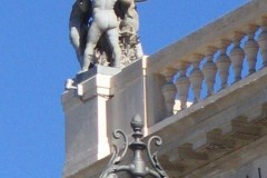 tscd62