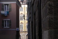 tsab87