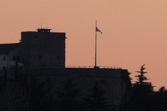 tsab92