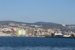 tscd38