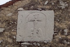 tscd79