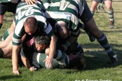 Tutto sport