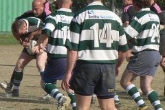 ru04