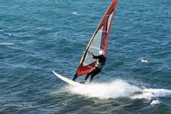 Windsurf